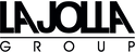 La Jolla Group