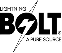 Lightning Bolt USA
