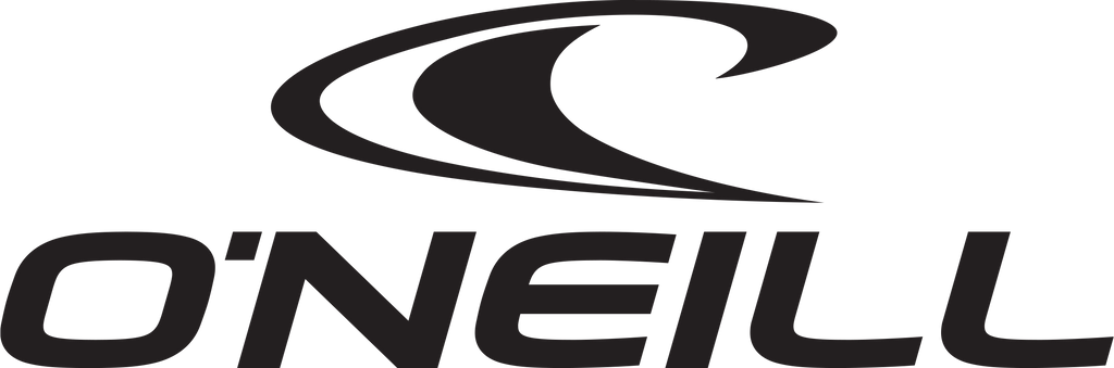 O'Neill Clothing