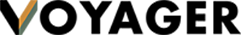Voyager Goods Apparel