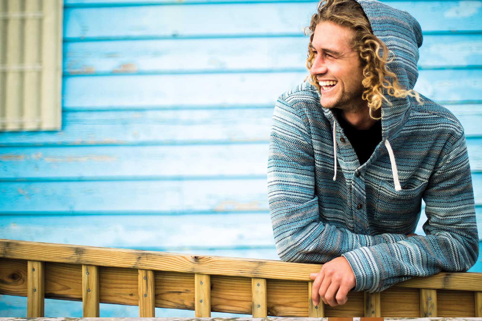 La Jolla Group Brands