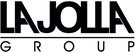 La Jolla Group