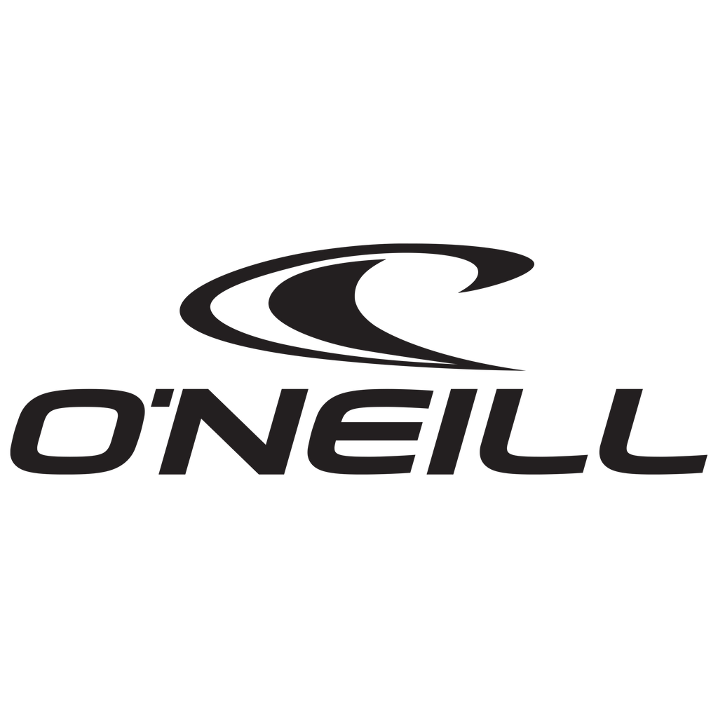O'Neill logo